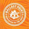 Ballast Point Rabattcode 