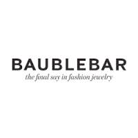 BaubleBar Rabattcode 