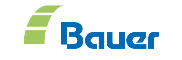 Bauer Rabattcode 