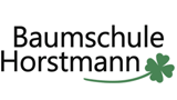Baumschule Horstmann Rabattcode 