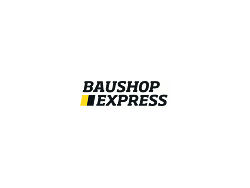 Baushop Express Rabattcode 