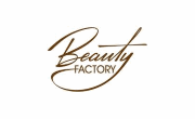 BeautyFactory Rabattcode 