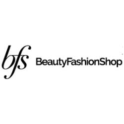 Beautyfashionshop Rabattcode 
