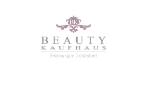 Beautykaufhaus Rabattcode 