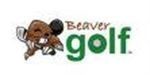 Beaver-golf.com Rabattcode 