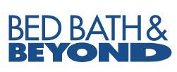 Bed Bath & Beyond Rabattcode 