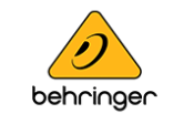 Behringer Rabattcode 