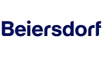 Beiersdorf Rabattcode 