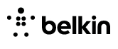 Belkin Rabattcode 