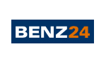 Benz24 Rabattcode 