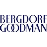 Bergdorf Goodman Rabattcode 