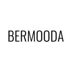 BERMOODA Rabattcode 