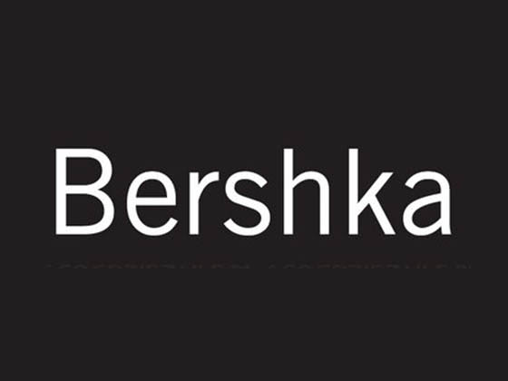Bershka Rabattcode 