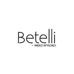 betelli.de