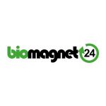Biomagnet24 Rabattcode 