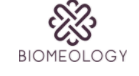 Biomeology Rabattcode 