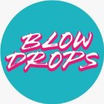 Blowdrops Rabattcode 