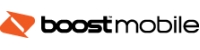 Boost Mobile Australia Rabattcode 