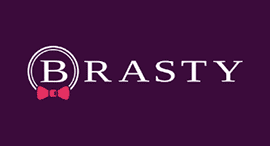 Brasty.at Rabattcode 