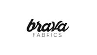 Brava Fabrics Rabattcode 