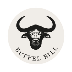 Büffel Bill Rabattcode 