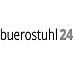 Bürostuhl24 Rabattcode 