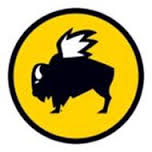 Buffalo Wild Wings Rabattcode 