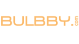 Bulbby Rabattcode 