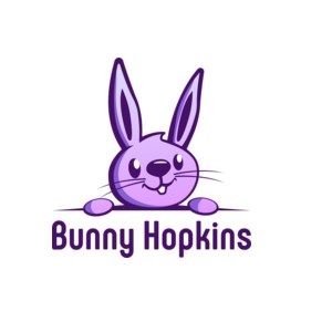 Bunny Hopkins Rabattcode 