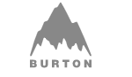 Burton Rabattcode 