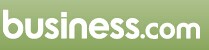 Business.com Rabattcode 