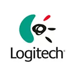Logitech Rabattcode 