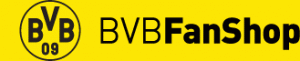 Bvb Fan Shop Rabattcode 
