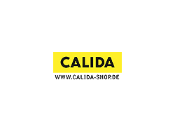Calida-shop Rabattcode 