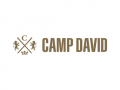 CAMP DAVID Rabattcode 