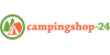 Campingshop 24 Rabattcode 