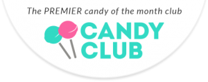 Candy Club Rabattcode 