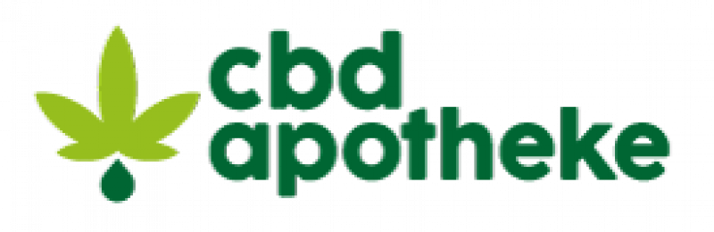 Cbd Apotheke Rabattcode 