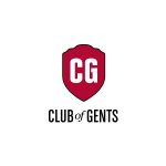 CLUB Of GENTS Rabattcode 