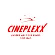 Cineplexx Rabattcode 