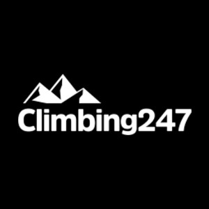 climbing247.de