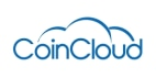 Coin Cloud Rabattcode 