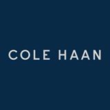 Colehaan.com Rabattcode 