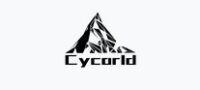 Cycorld Rabattcode 