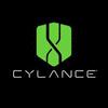 Cylance Consumer Shop Rabattcode 