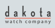 Dakota Watch Rabattcode 
