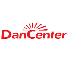 DanCenter Rabattcode 