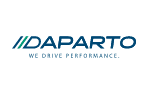 Daparto Rabattcode 