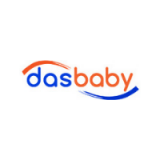 DasBaby Rabattcode 