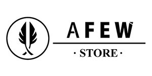 Afew-Store Rabattcode 